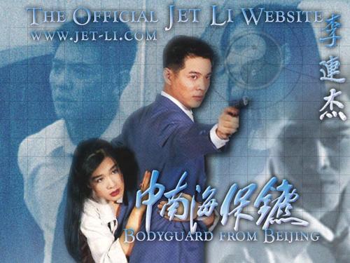 北卡罗来纳州出生证明怎么买高仿